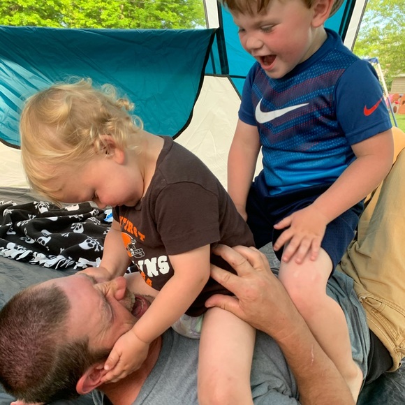 Meet your Posher, Jessica - Picture 7 of 12